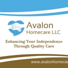 Avalon Homecare Services