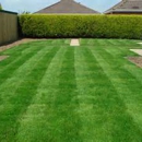 CJS LAWN CARE SERVICE - Landscaping & Lawn Services