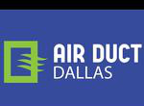 Air Duct Dallas - Dallas, TX