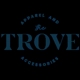 The Trove