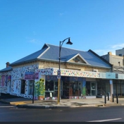 Gallery Image Number 3