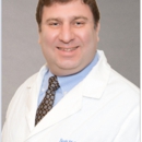Scott M Schonfeld, DPM - Physicians & Surgeons, Podiatrists