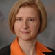 Magdalena G. Krzystolik, M.D.