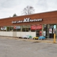 Great Lakes Ace Hardware