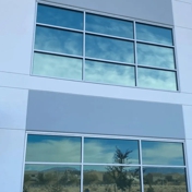Gallery Image Number 2