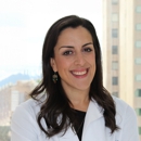 Giti Gross, RN, FNP-BC - Nurses