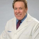 Glenn Gomes, MD - Physicians & Surgeons