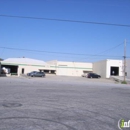 Spi Group - Wholesale Grocers