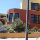 Adventure Time Glenview - Child Care