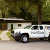 PURCOR Pest Solutions gallery