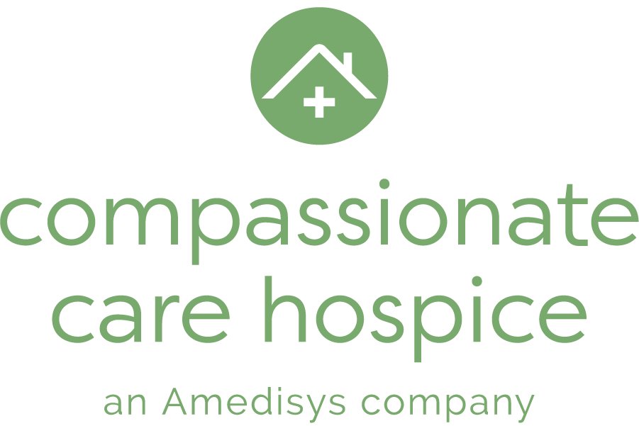 compassionate-care-hospice-1725-washington-rd-pittsburgh-pa-15241