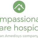 Compassionate Care Hospice - Hospices