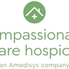 Compassionate Care Hospice