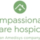 Compassionate Care Hospice