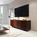 Excite Sound & Vision - Home Theater Systems