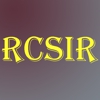 R C Septic Installation & Repair, LLC gallery