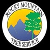 Rocky Mountain Tree Service gallery