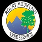 Rocky Mountain Tree Service