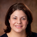 Martha Arroyo, MD, PhD, FAAD - Physicians & Surgeons, Dermatology