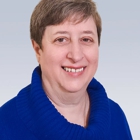 Amy L. Siegel, MD, FAAP