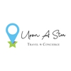 Upon A Star Travel & Concierge gallery