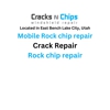 Cracks N Chips gallery