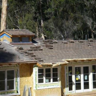 Dils Roofing - Vista, CA