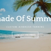 Shade Of Summer gallery