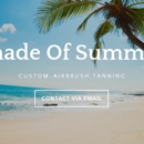 Shade Of Summer - Tanning Salons