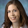 Bryn Melissa Burkholder, MD gallery
