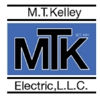 M.T. Kelley Electric gallery