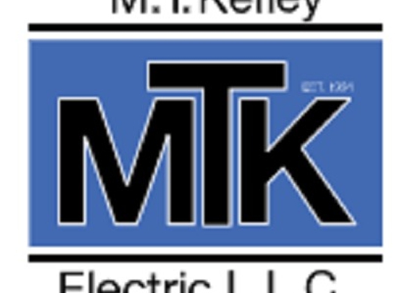 M.T. Kelley Electric - Chicago Ridge, IL