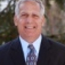 James Alan Schenkel, DDS - Dentists