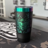 White Rhino Arms gallery