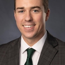 Edward Jones - Financial Advisor: Andrew L Blackburn, CFP® - Investment Advisory Service