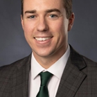 Edward Jones - Financial Advisor: Andrew L Blackburn, CFP®