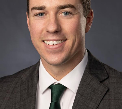 Edward Jones - Financial Advisor: Andrew L Blackburn, CFP® - Ottawa, IL