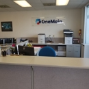 OneMain Financial - Loans