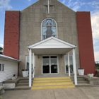 Veale Creek Baptist Church