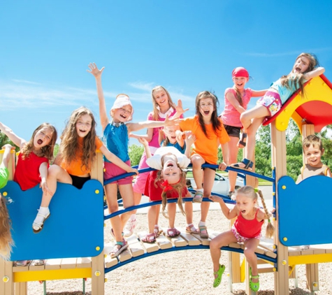 Switch Education Recruitment - Eastwood, SA