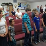 Redmond Heights Pentecostals