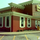Bob Evans Restaurant