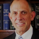 Lloyd Nolan, Attorney at Law - Attorneys