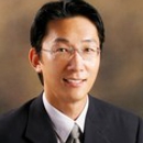 Thomas Yoon Dental - Dentists