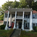 Pocono Indian Museum - Museums