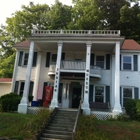 Pocono Indian Museum