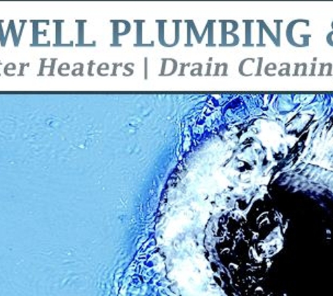 P W Stilwell Plumbing & Heating