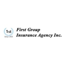 First Group Insurance Agency Inc - Insurance