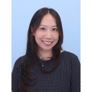 Jiang Optometry - Contact Lenses