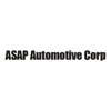 ASAP Automotive Corp gallery